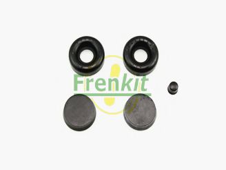 FRENKIT 331014 FRENKIT 331014