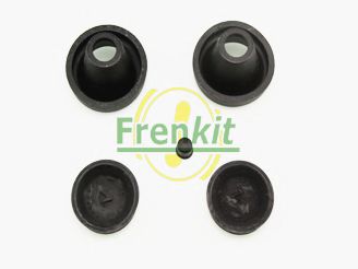 FRENKIT 338005