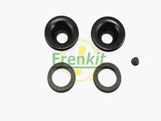 FRENKIT 341003