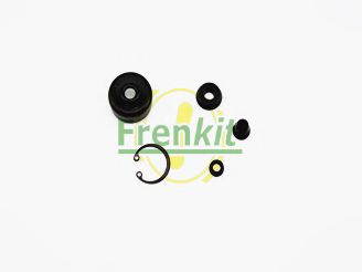 FRENKIT 415001