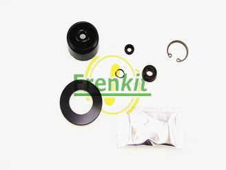 FRENKIT 415002