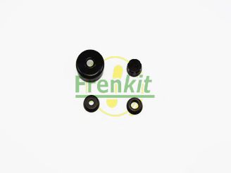 FRENKIT 415005