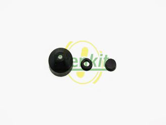 FRENKIT 415015