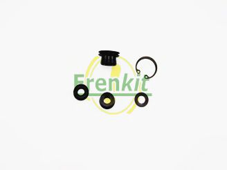 FRENKIT 415018