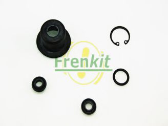 FRENKIT 415034