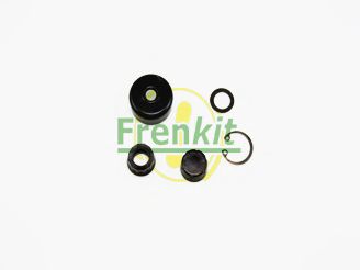 FRENKIT 417001