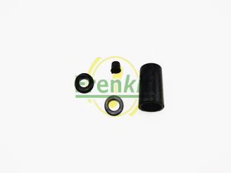 FRENKIT 419009