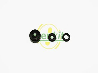 FRENKIT 419032