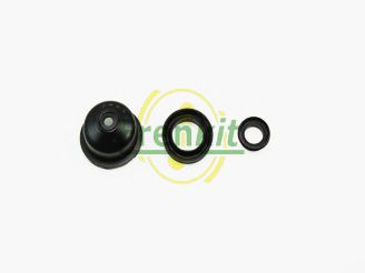 FRENKIT 419050