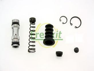 FRENKIT 419903