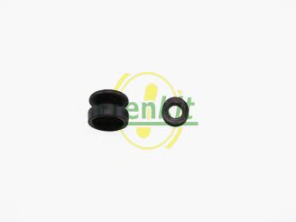 FRENKIT 420005