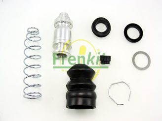 FRENKIT 428902