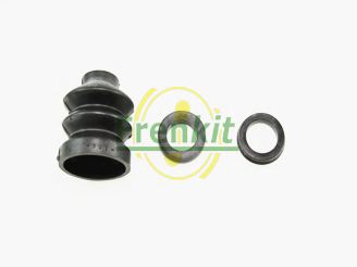 FRENKIT 431001