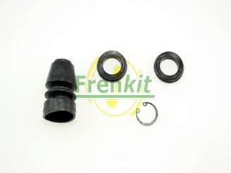 FRENKIT 431002