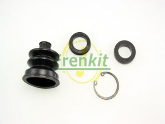 FRENKIT 431003