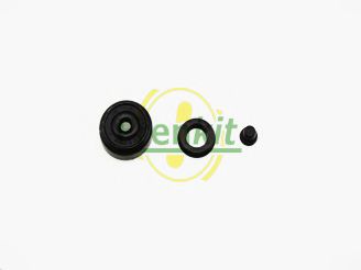 FRENKIT 523002