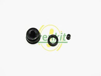 FRENKIT 525004