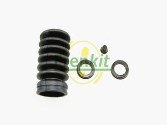 FRENKIT 525017 FRENKIT 525017