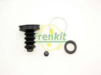 FRENKIT 528009