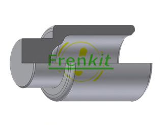 FRENKIT P305101