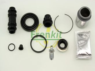 FRENKIT 235907