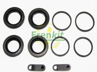 FRENKIT 236033