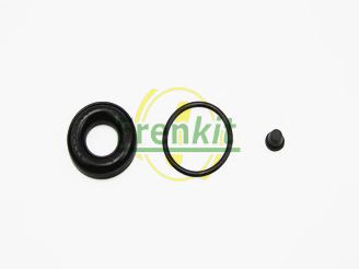 FRENKIT 238001