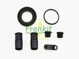 FRENKIT 240014