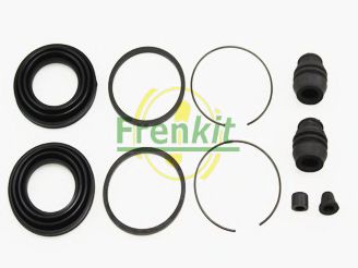 FRENKIT 243034