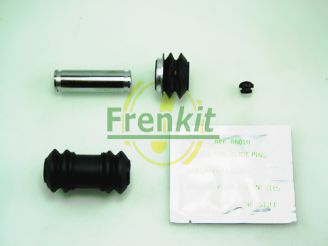 FRENKIT 813007