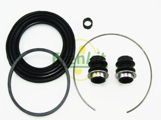 FRENKIT 263004