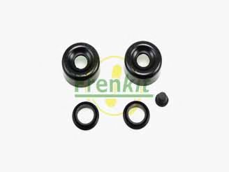 FRENKIT 323009
