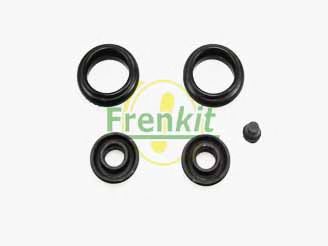 FRENKIT 327008