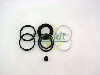 FRENKIT 236035
