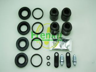 FRENKIT 228902
