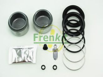 FRENKIT 248932