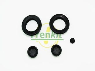 FRENKIT 323018 FRENKIT 323018