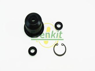 FRENKIT 415059