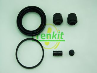 FRENKIT 254107