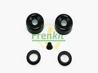 FRENKIT 325032