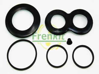 FRENKIT 240038
