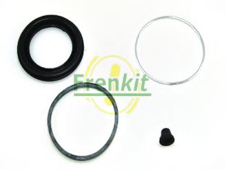 FRENKIT 252012