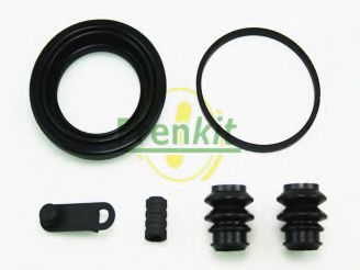FRENKIT 260058