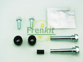 FRENKIT 810022