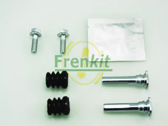 FRENKIT 810030