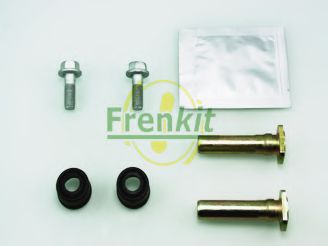 FRENKIT 812005