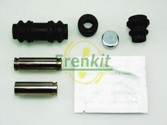 FRENKIT 813001