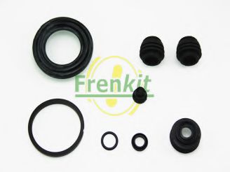 FRENKIT 238071