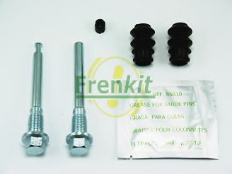 FRENKIT 808008