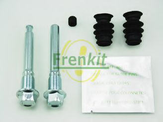 FRENKIT 811002